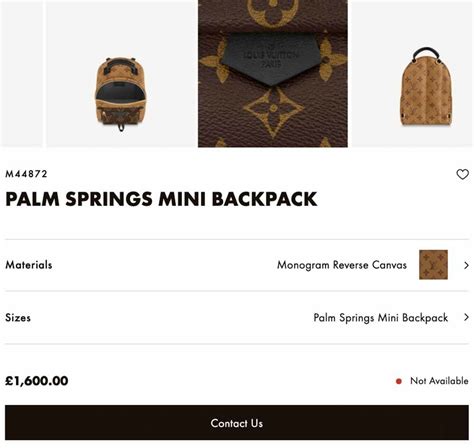 what does call for availability mean louis vuitton|Louis Vuitton online shopping.